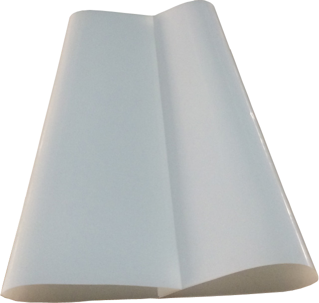 第13頁-134.PNG 第13頁-134.PNG