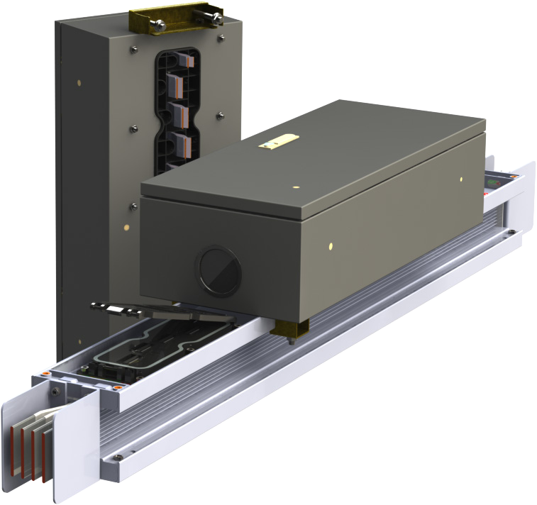 第9頁-62.PNG 第9頁-62.PNG