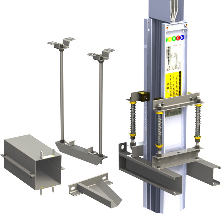 第9頁-63.PNG 第9頁-63.PNG