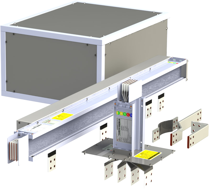 第9頁-64.PNG 第9頁-64.PNG